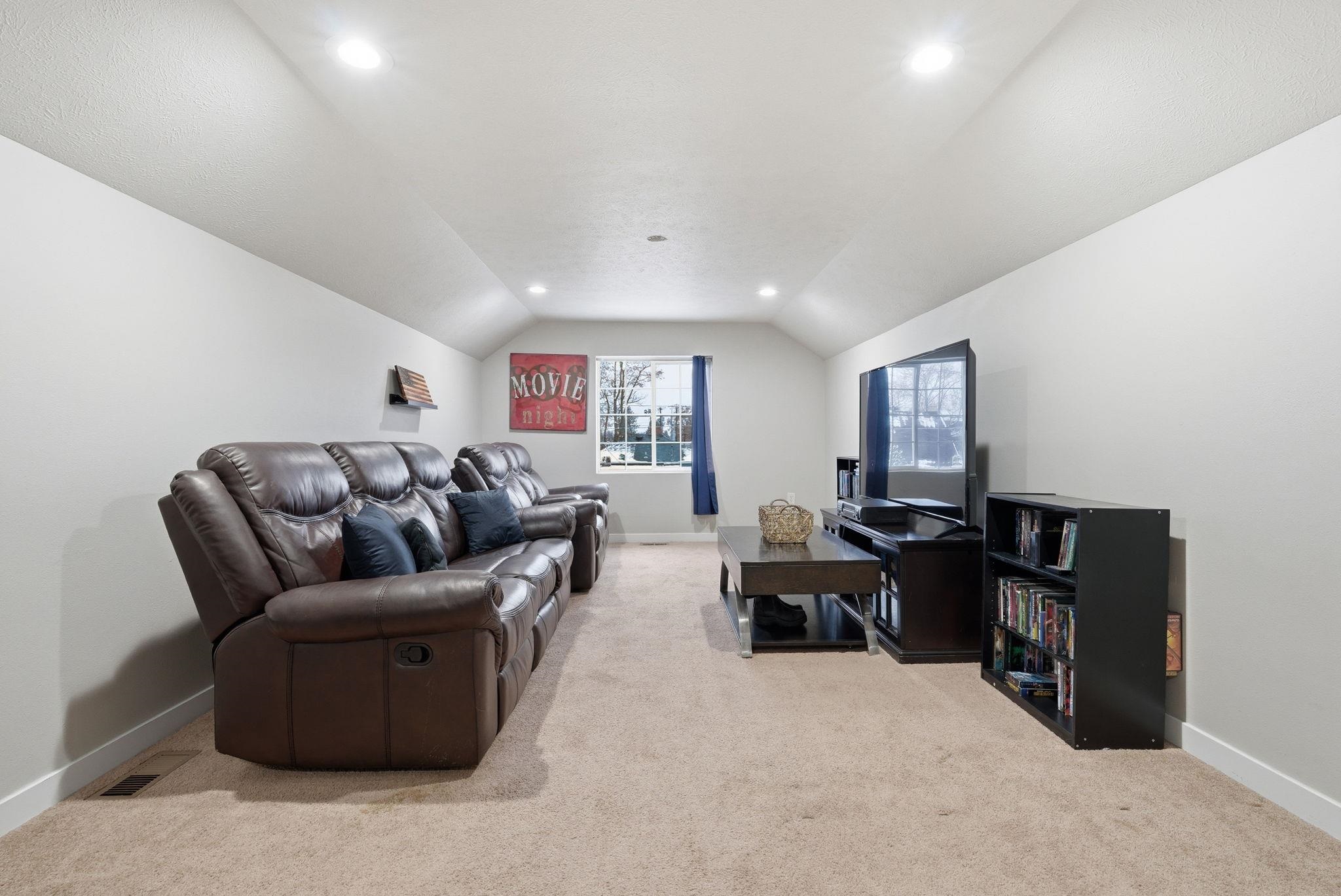 4609 North Lincoln Street Spokane, WA 99205 - Photo 27 of 46