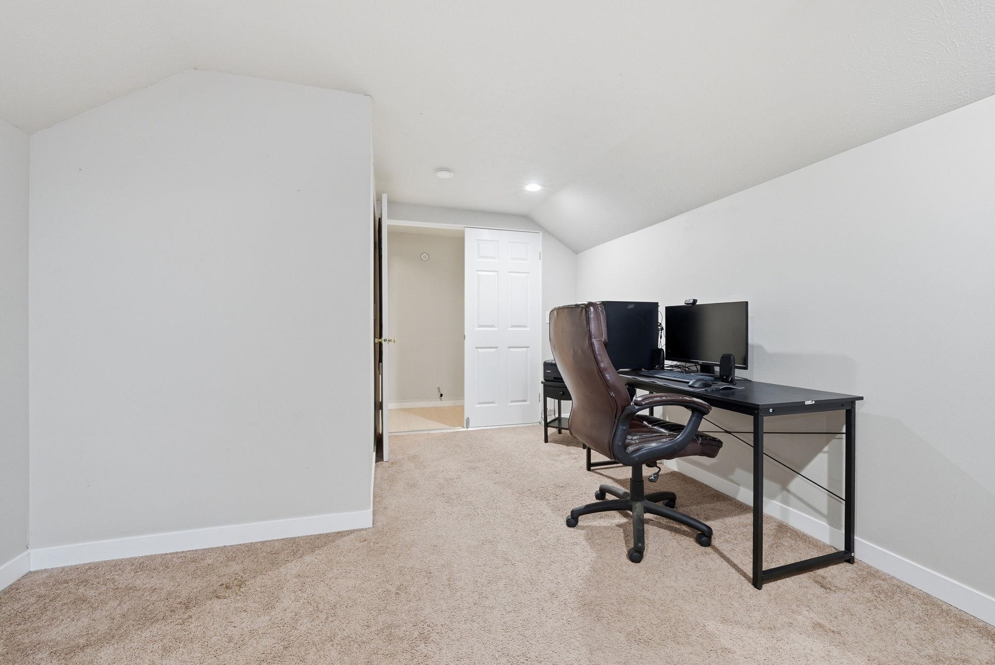 4609 North Lincoln Street Spokane, WA 99205 - Photo 29 of 46