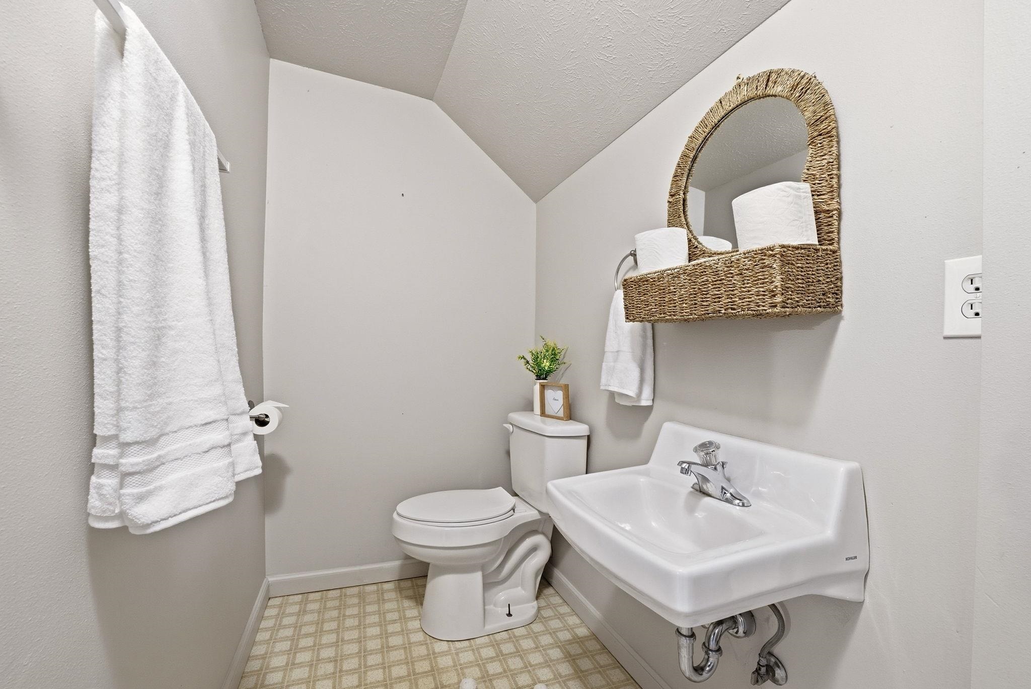 4609 North Lincoln Street Spokane, WA 99205 - Photo 30 of 46