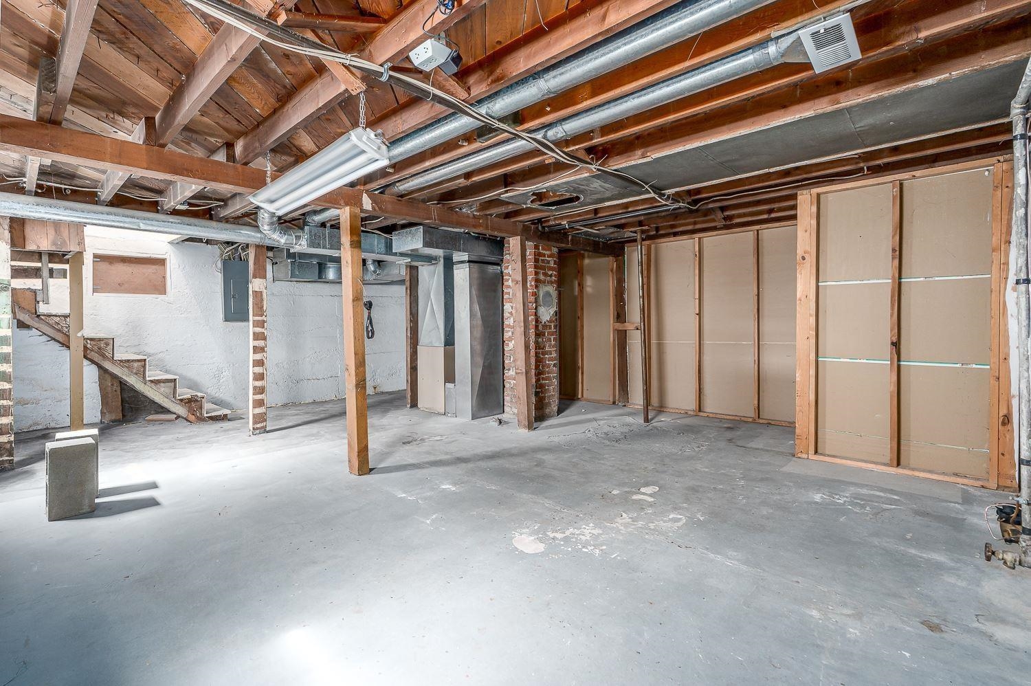 4609 North Lincoln Street Spokane, WA 99205 - Photo 31 of 46