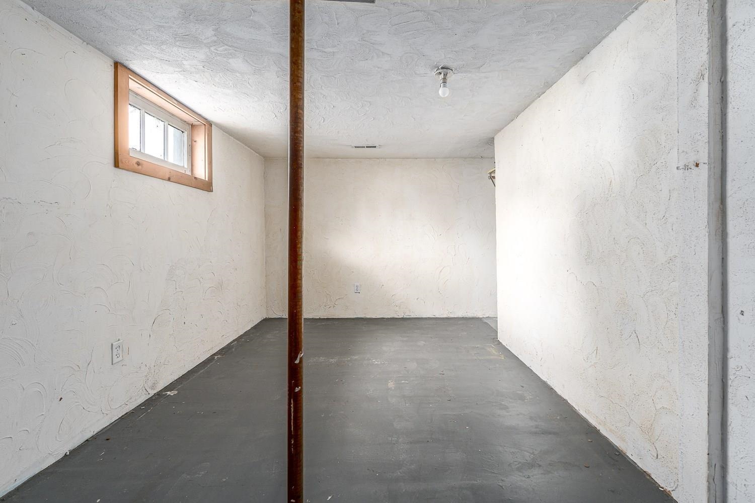 4609 North Lincoln Street Spokane, WA 99205 - Photo 32 of 46