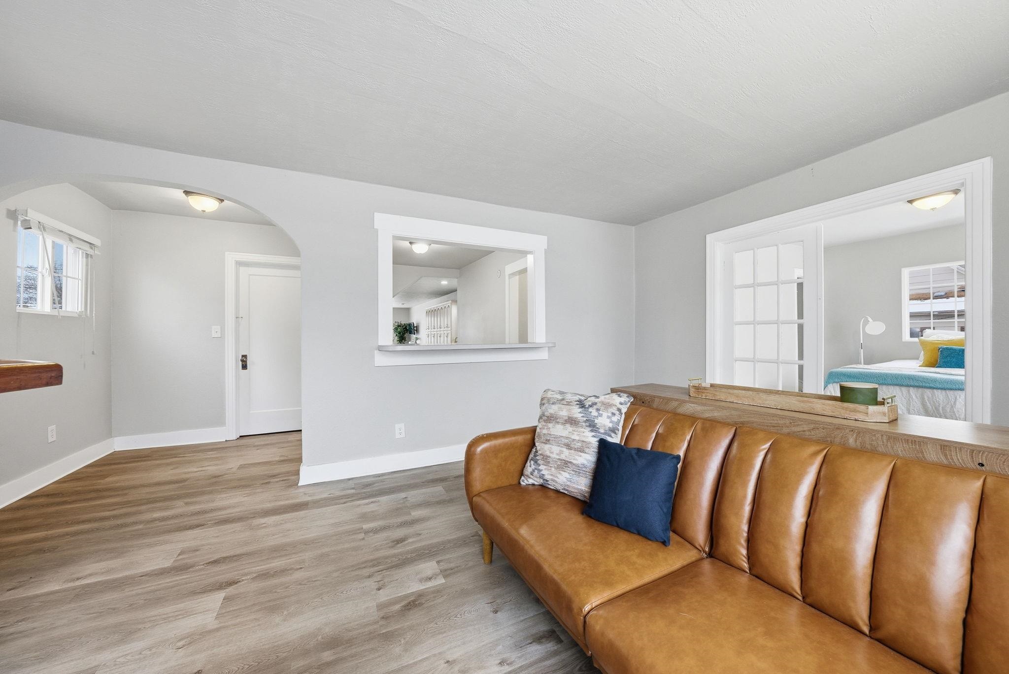 4609 North Lincoln Street Spokane, WA 99205 - Photo 4 of 46