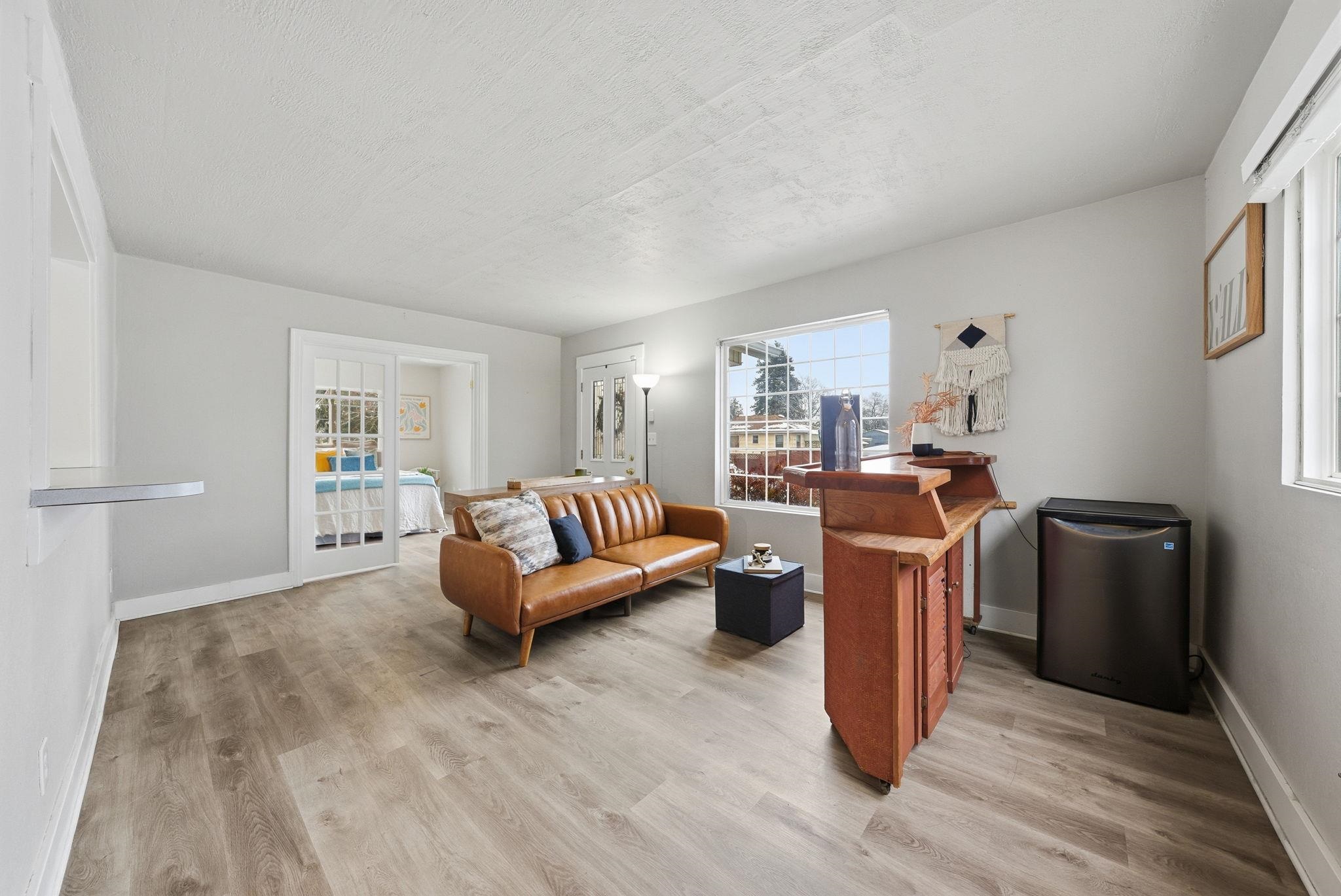 4609 North Lincoln Street Spokane, WA 99205 - Photo 5 of 46