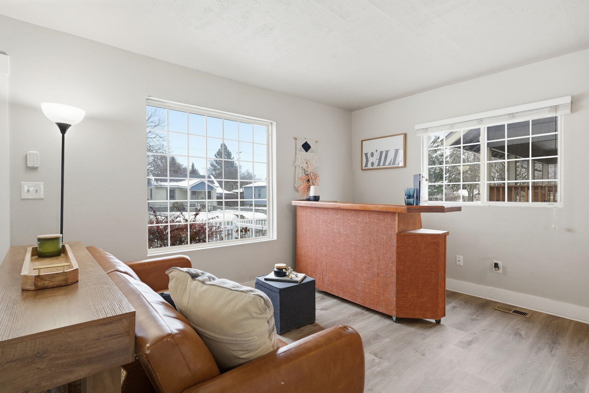 4609 North Lincoln Street Spokane, WA 99205 - Photo 7 of 46