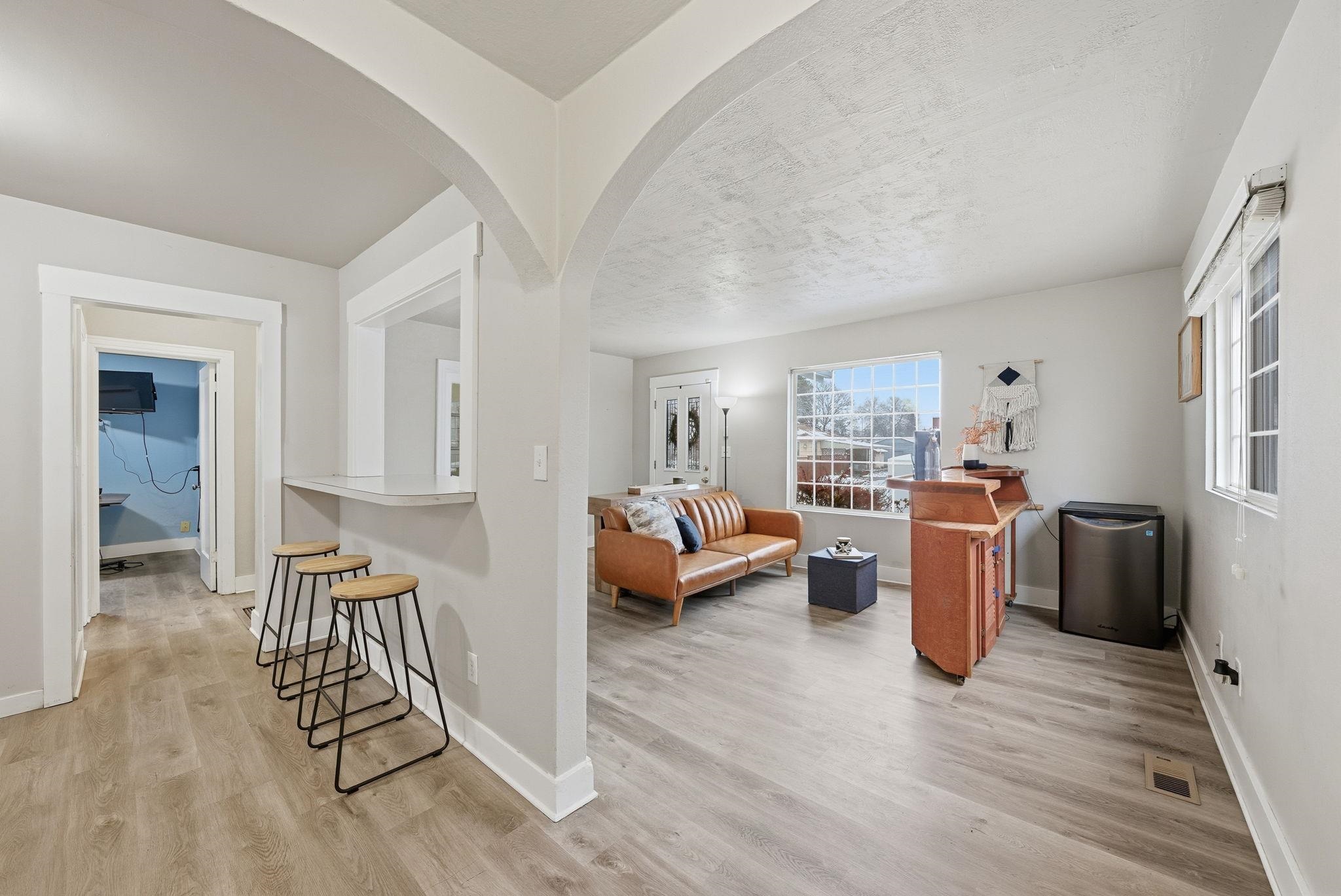 4609 North Lincoln Street Spokane, WA 99205 - Photo 8 of 46