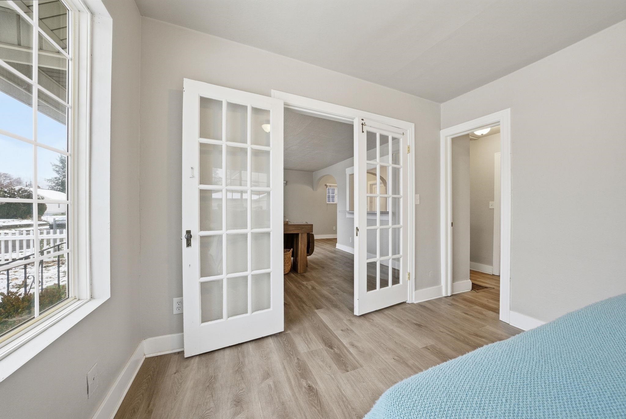 4609 North Lincoln Street Spokane, WA 99205 - Photo 9 of 46