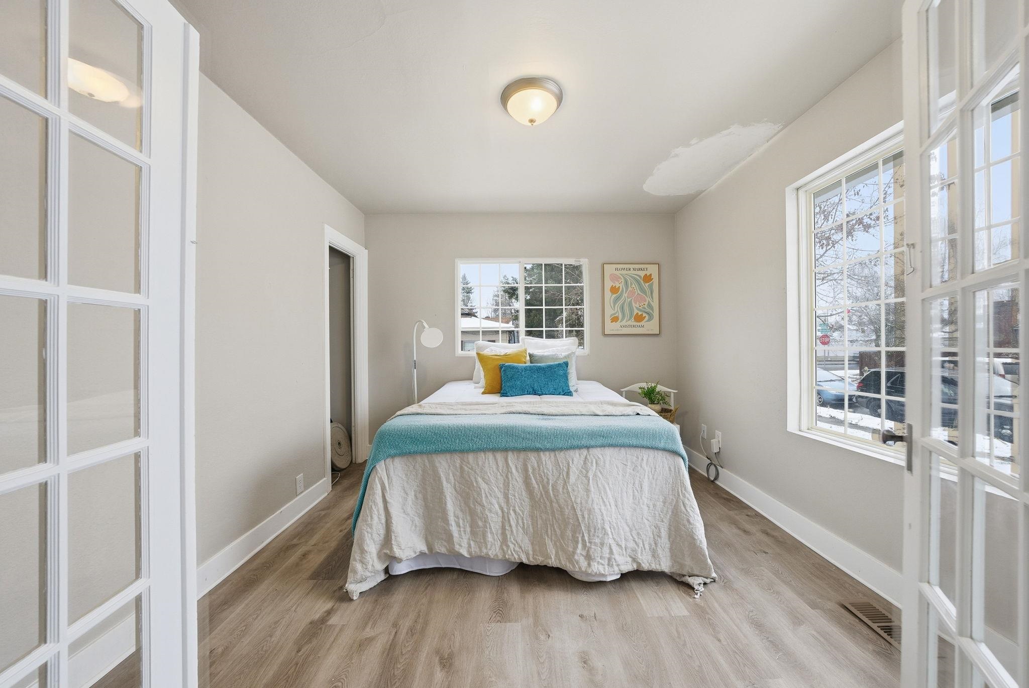 4609 North Lincoln Street Spokane, WA 99205 - Photo 10 of 46