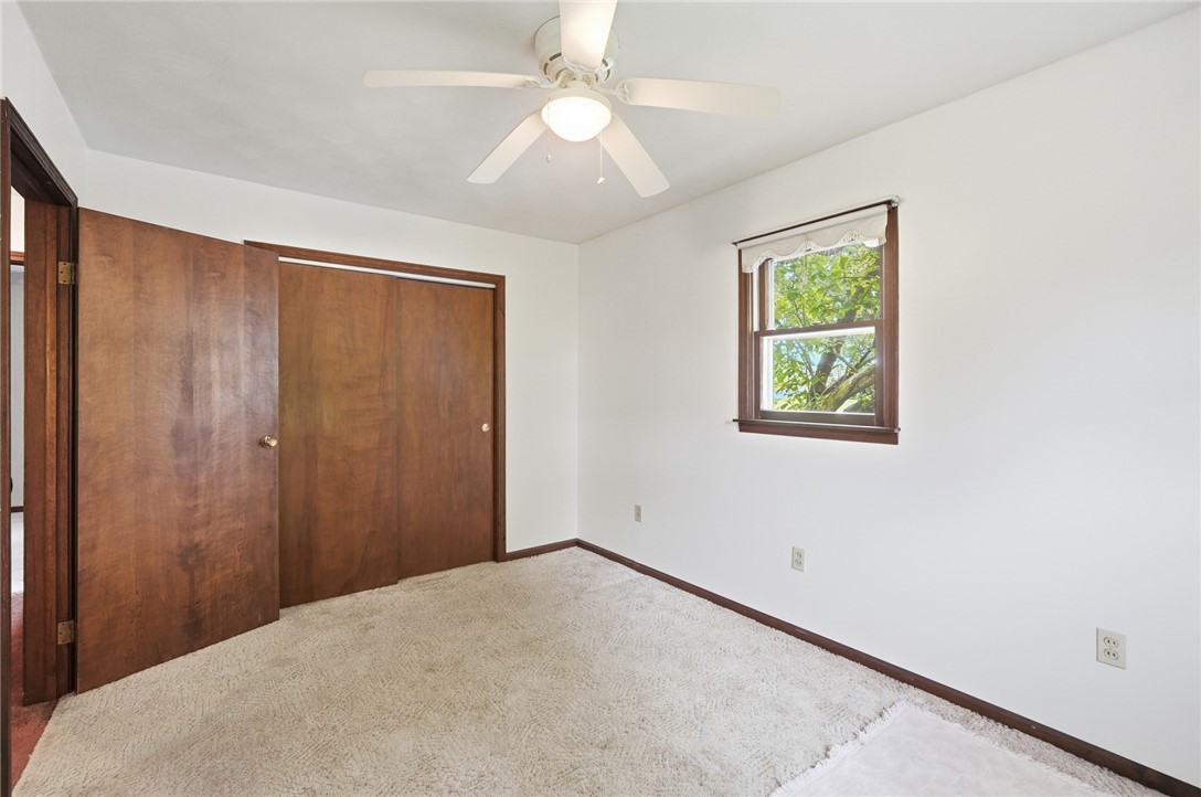 5799 Shaker Road Franklin, OH 45005 - Photo 42 of 69