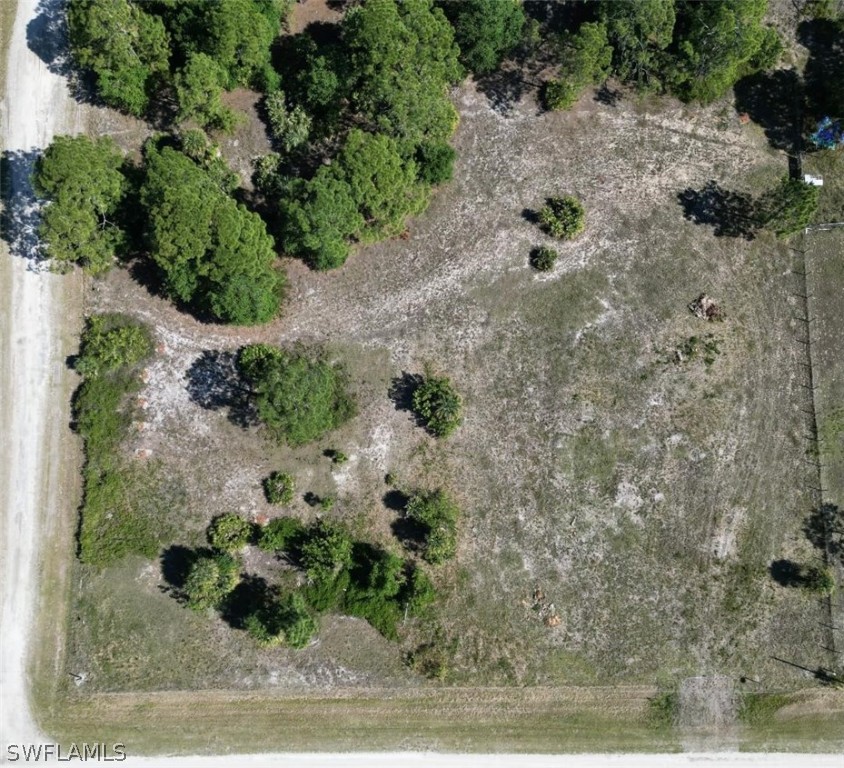 751 Perimeter Road Clewiston, FL 33440 - Photo 1 of 5 Gallery Image 1