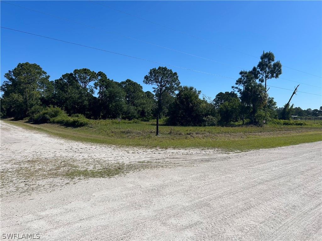 751 Perimeter Road Clewiston, FL 33440 - Photo 2 of 5 Gallery Image 2