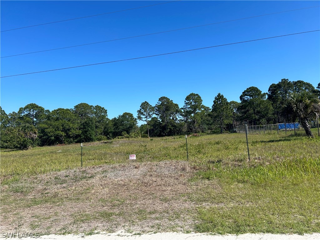 751 Perimeter Road Clewiston, FL 33440 - Photo 3 of 5 Gallery Image 3