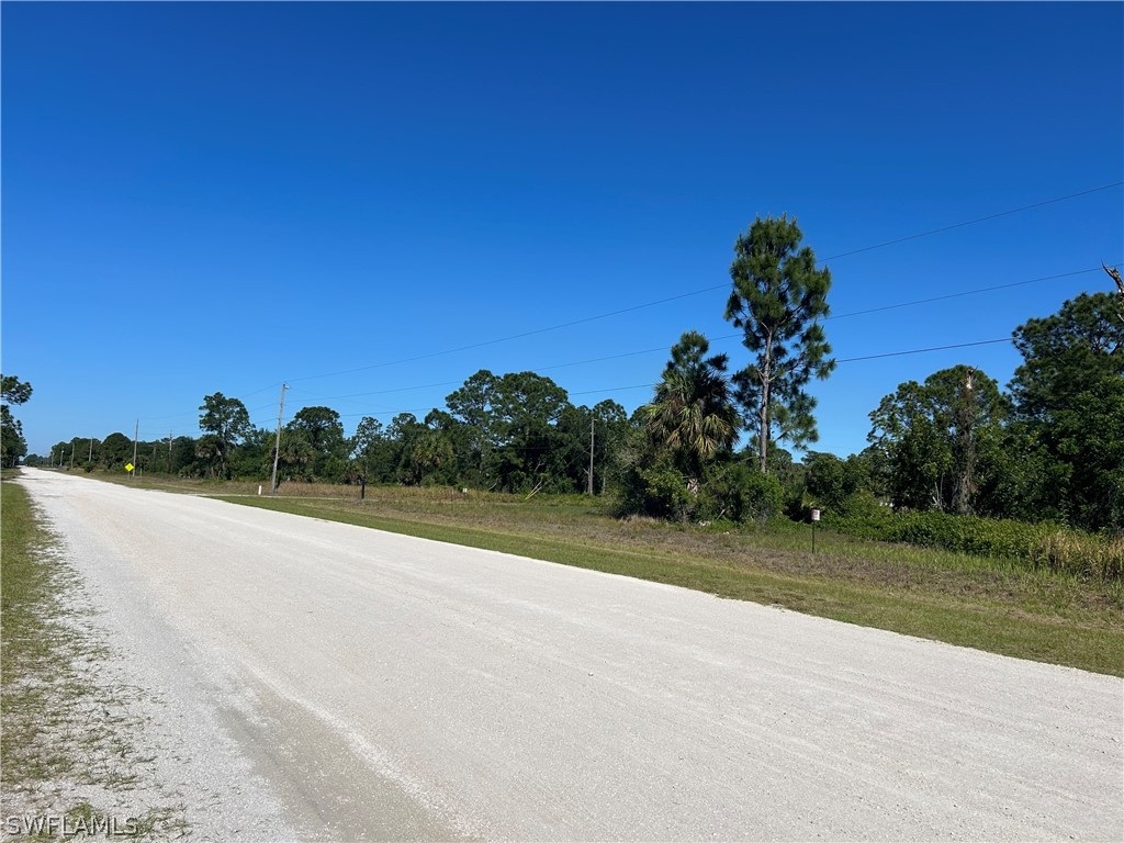 751 Perimeter Road Clewiston, FL 33440 - Photo 4 of 5 Gallery Image 4