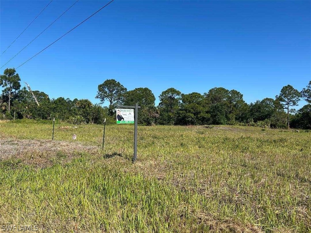 751 Perimeter Road Clewiston, FL 33440 - Photo 5 of 5 Gallery Image 5