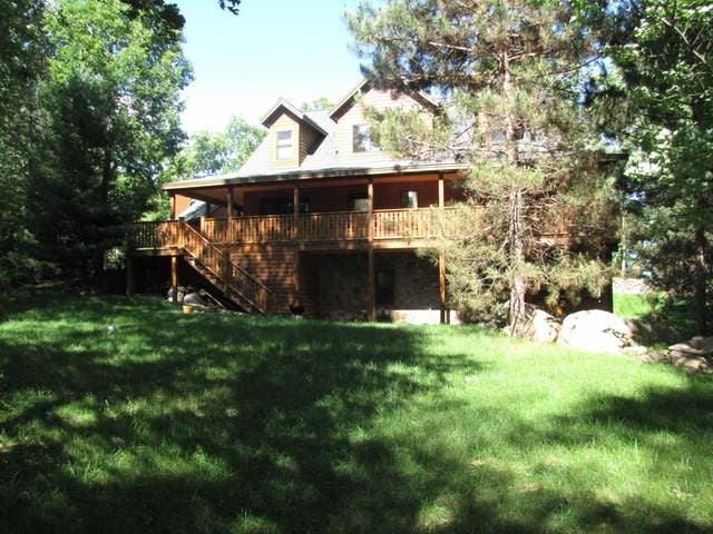 6501 Goldfinch Lane Rhinelander, WI 54501 - Photo 19 of 20 Gallery Image 19