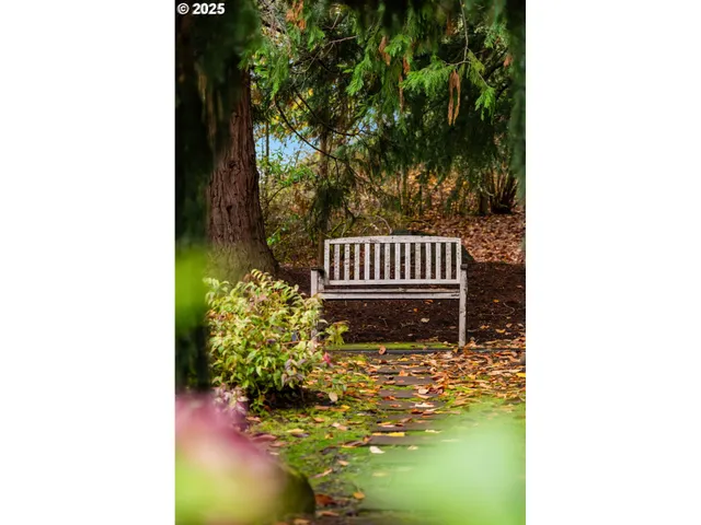 a picture of a bathroom with a sink