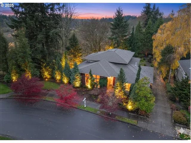 $1,150,000 | 12604 Northeast 40th Avenue, Vancouver, WA 98686