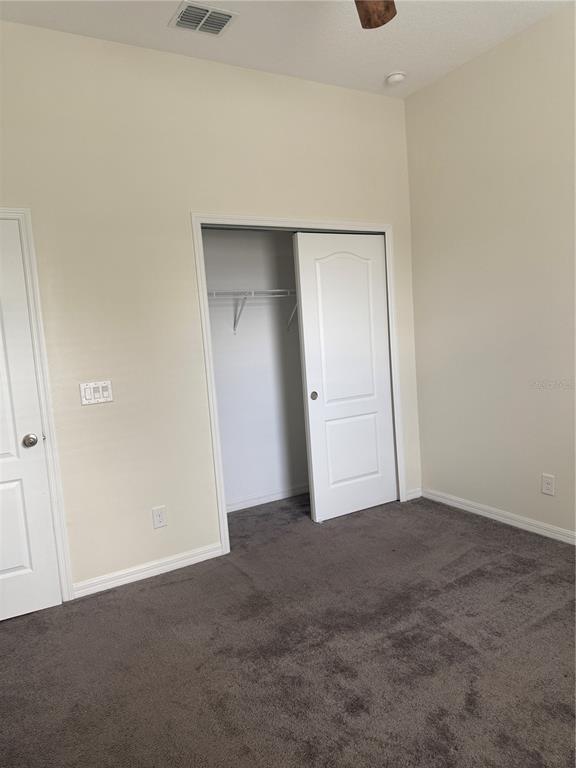 1809 Reflection Lane St. Cloud, FL 34771 - Photo 15 of 32 a view of an empty room