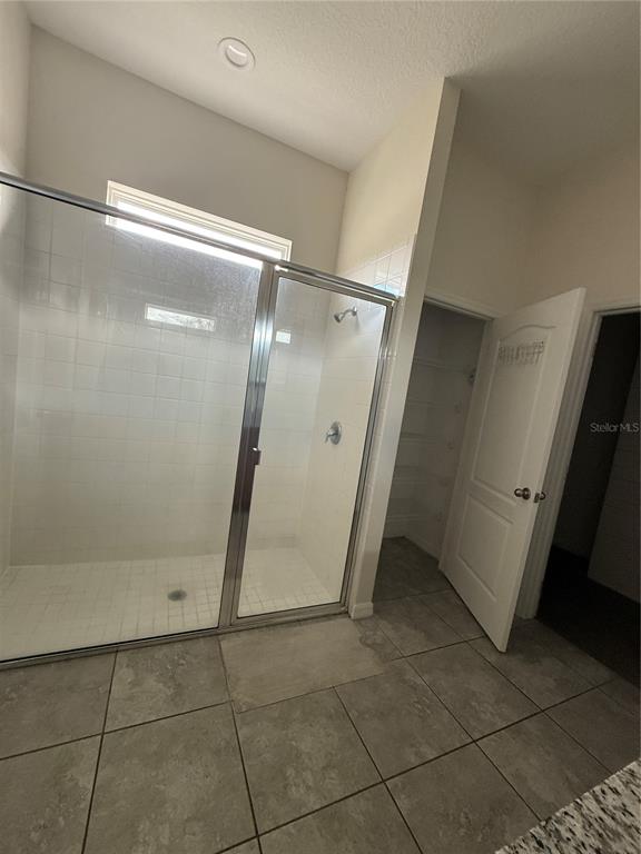 1809 Reflection Lane St. Cloud, FL 34771 - Photo 18 of 32