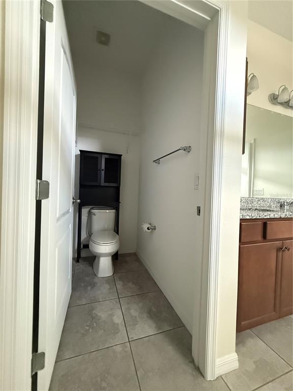 1809 Reflection Lane St. Cloud, FL 34771 - Photo 20 of 32