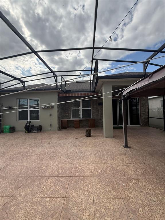 1809 Reflection Lane St. Cloud, FL 34771 - Photo 23 of 32