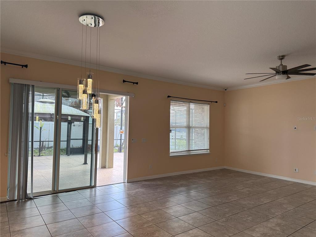 1809 Reflection Lane St. Cloud, FL 34771 - Photo 25 of 32