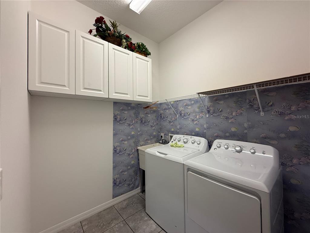 1809 Reflection Lane St. Cloud, FL 34771 - Photo 26 of 32