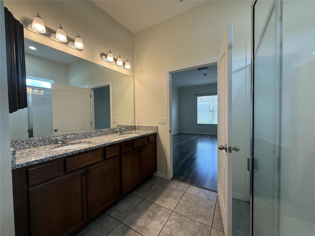 1809 Reflection Lane St. Cloud, FL 34771 - Photo 27 of 32