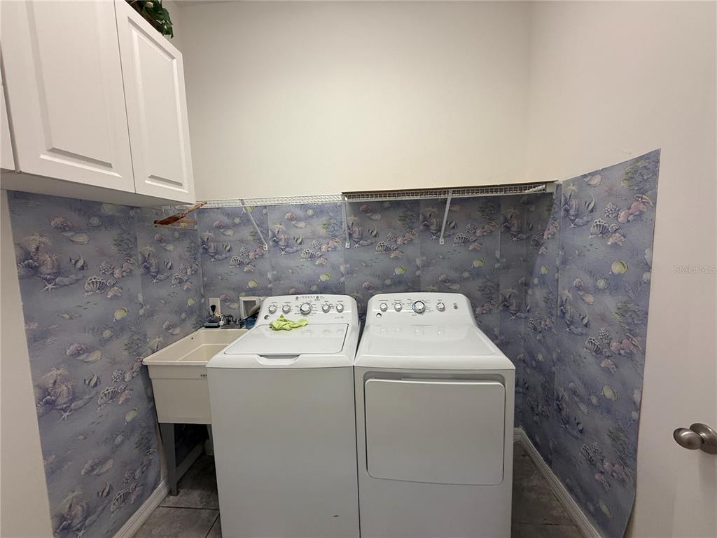 1809 Reflection Lane St. Cloud, FL 34771 - Photo 28 of 32
