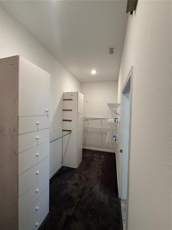 1809 Reflection Lane St. Cloud, FL 34771 - Photo 29 of 32