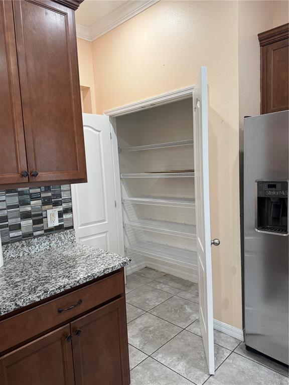 1809 Reflection Lane St. Cloud, FL 34771 - Photo 30 of 32