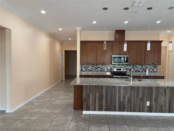 $2,390 | 1809 Reflection Lane, St. Cloud, FL 34771