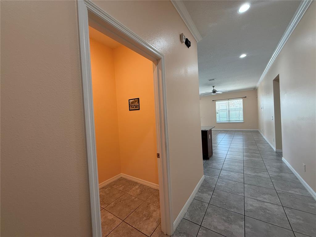 1809 Reflection Lane St. Cloud, FL 34771 - Photo 5 of 32