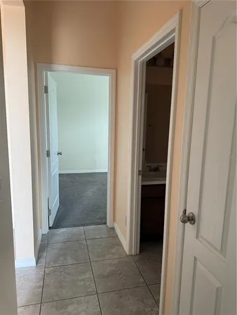 $2,390 | 1809 Reflection Lane, St. Cloud, FL 34771