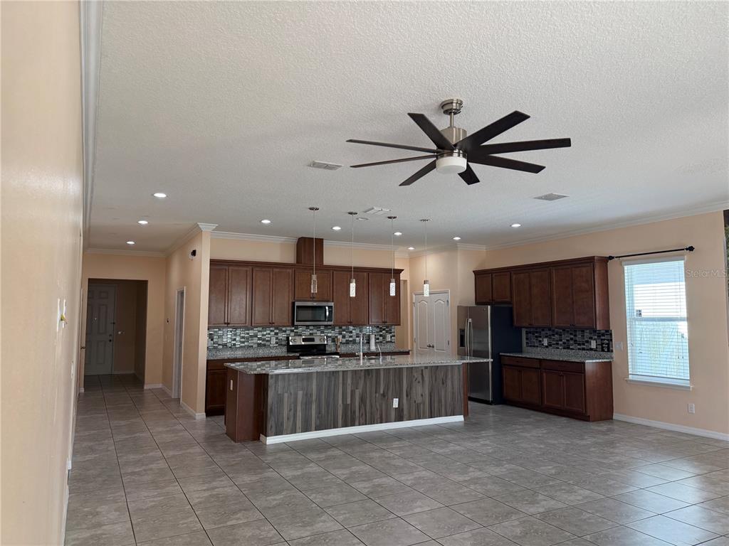 1809 Reflection Lane St. Cloud, FL 34771 - Photo 7 of 32