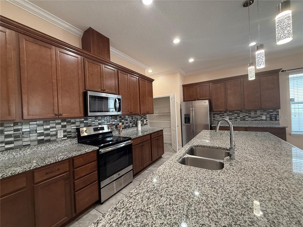 1809 Reflection Lane St. Cloud, FL 34771 - Photo 10 of 32