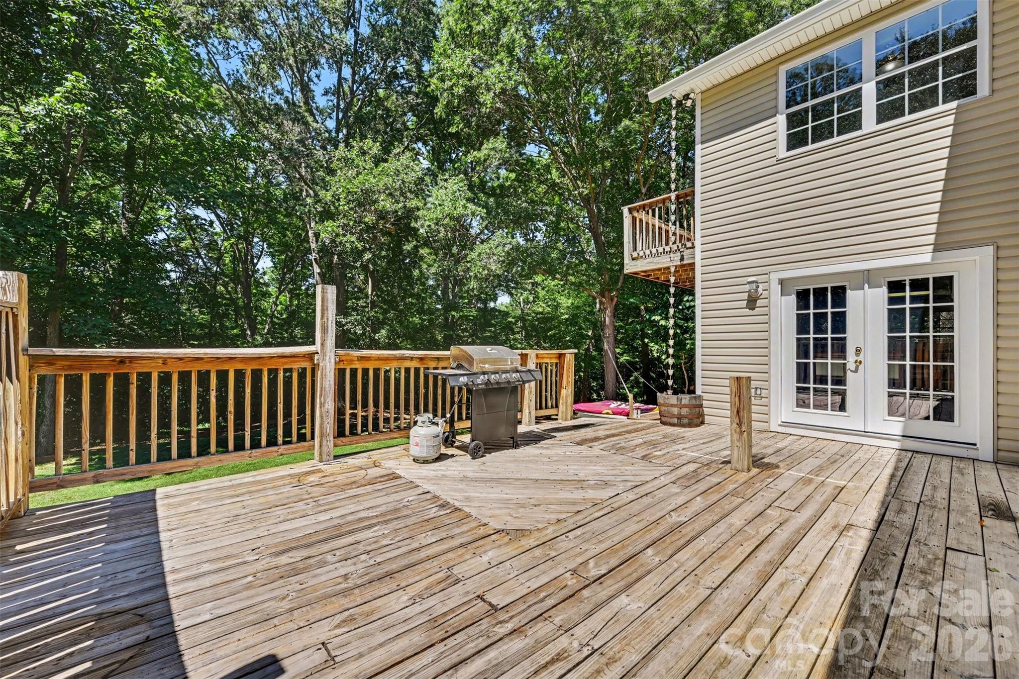1516 Hensley Road Fort Mill, SC 29715 - Photo 34 of 38