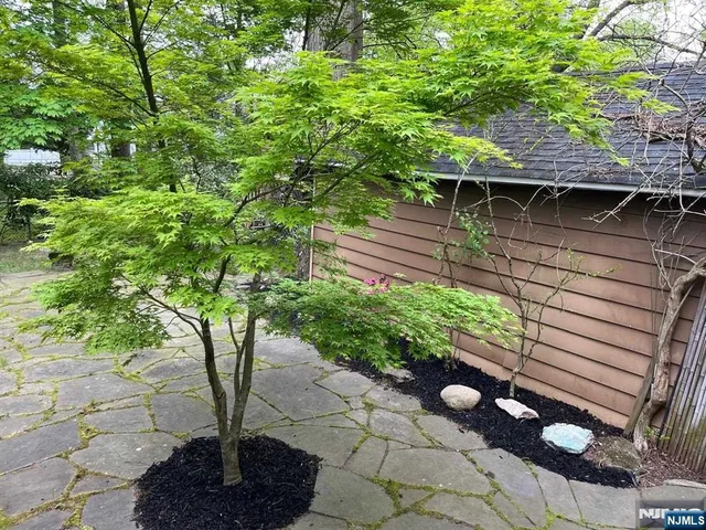 $6,750 | 232 Riveredge Road, Tenafly, NJ 07670