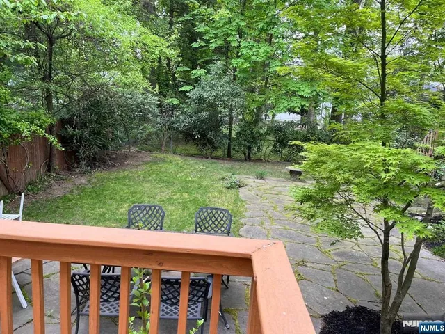 $6,750 | 232 Riveredge Road, Tenafly, NJ 07670