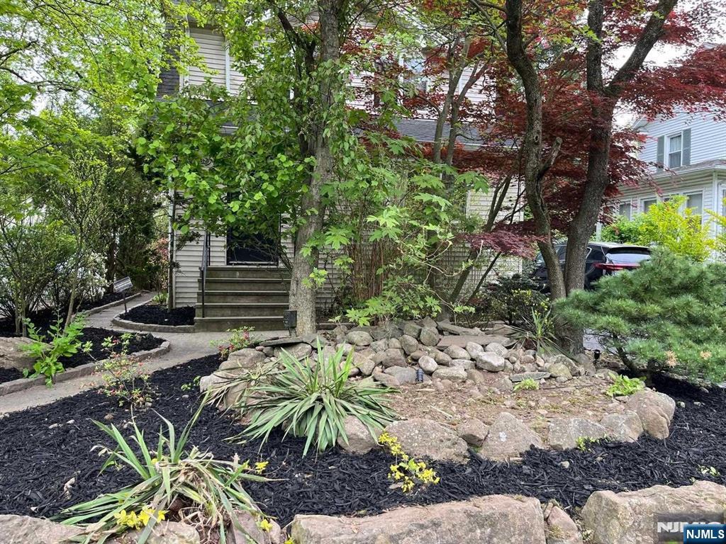 232 Riveredge Road Tenafly, NJ 07670 - Photo 16 of 16