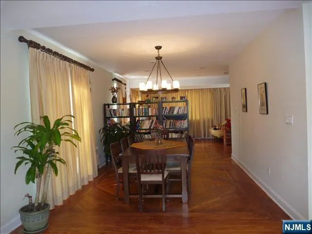 $6,750 | 232 Riveredge Road, Tenafly, NJ 07670