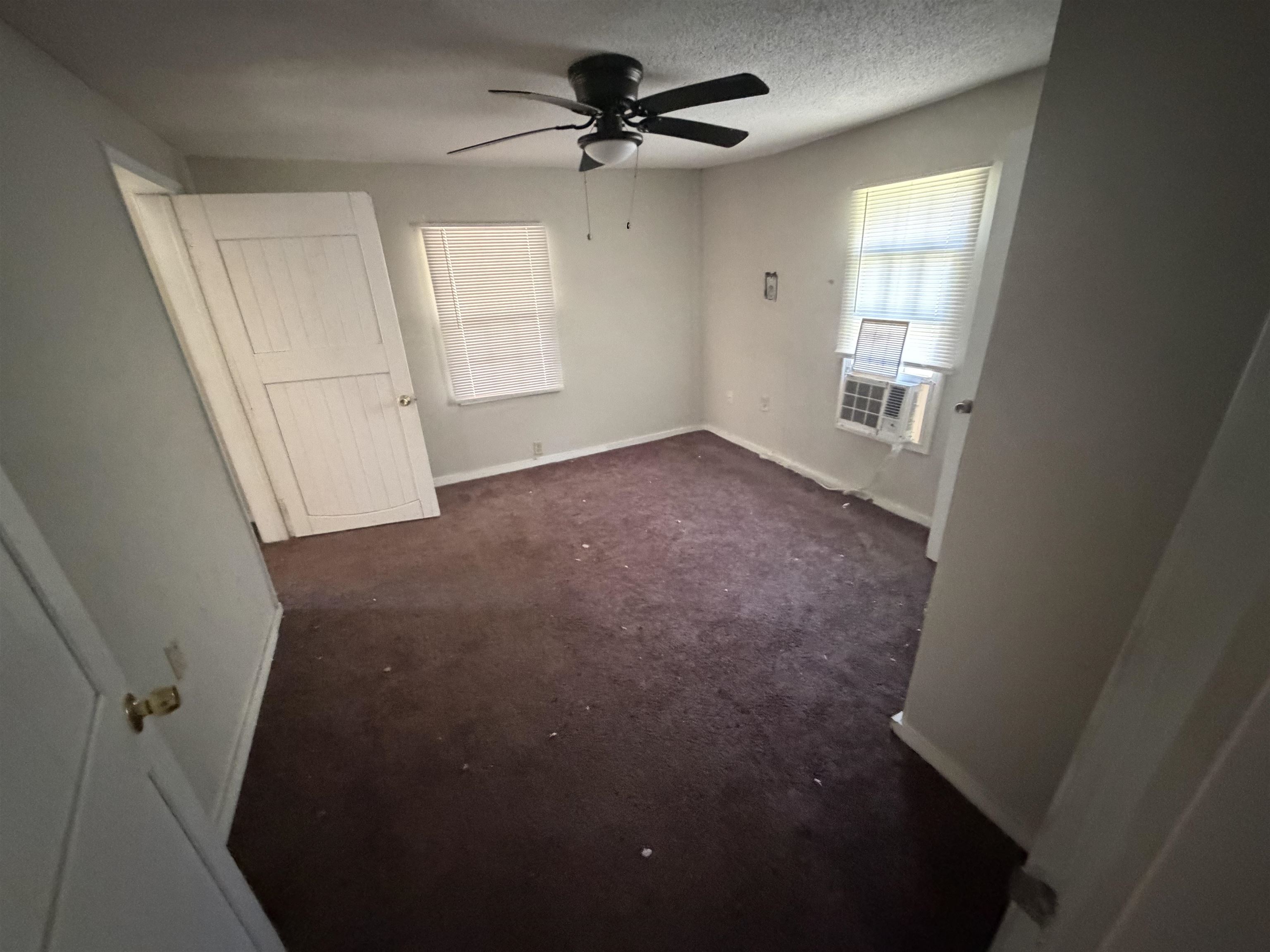3044 Green Road Memphis, TN 38109 - Photo 3 of 13