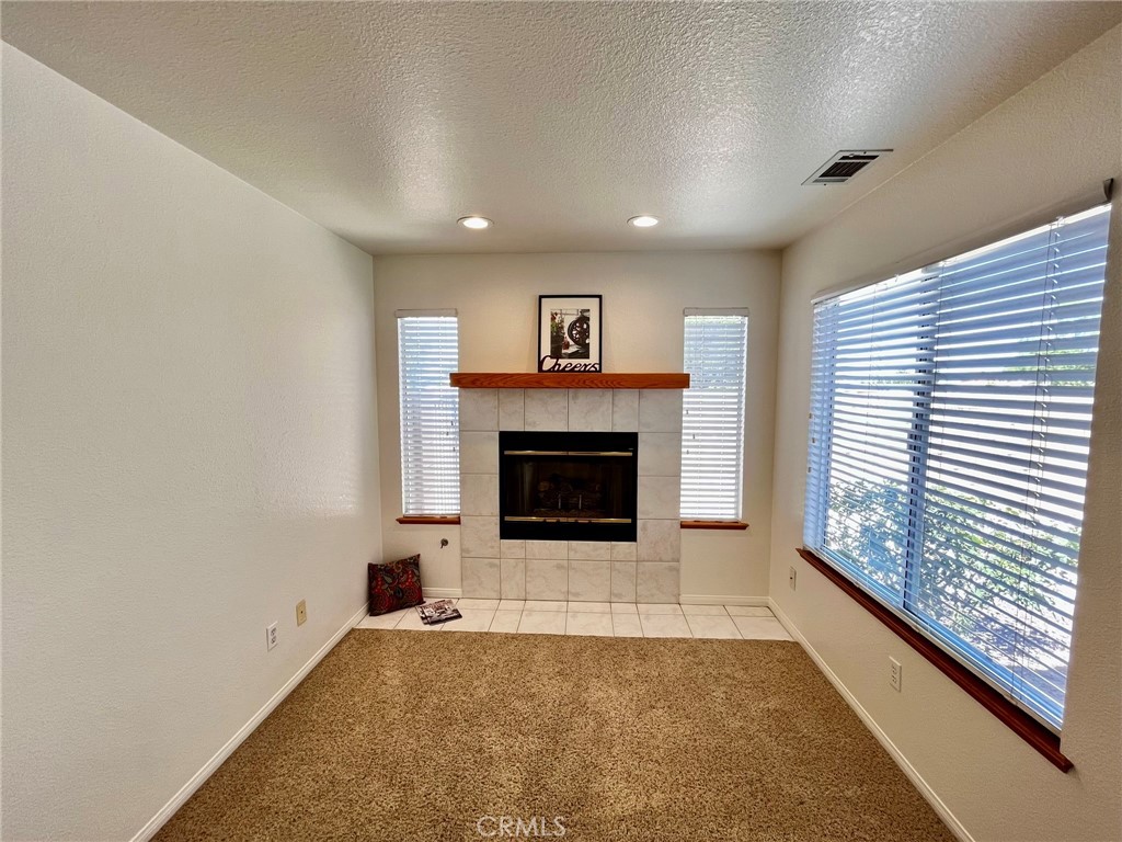 20230 Quail Run Road Apple Valley, CA 92308 - Photo 56 of 71