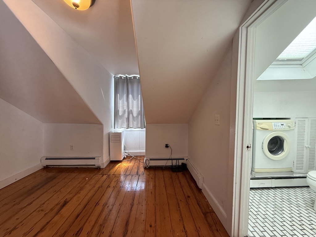 88 West Springfield Street, Unit 4 Boston, MA 02118 - Photo 11 of 19
