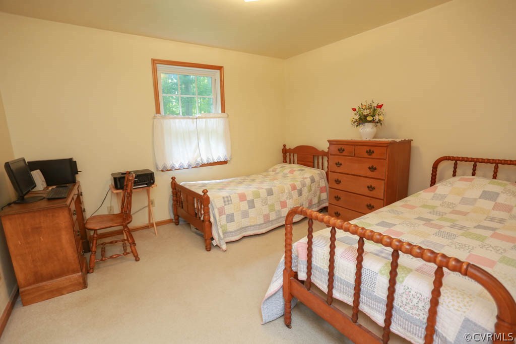 5490 Swann Road Powhatan, VA 23139 - Photo 19 of 34 Gallery Image 19