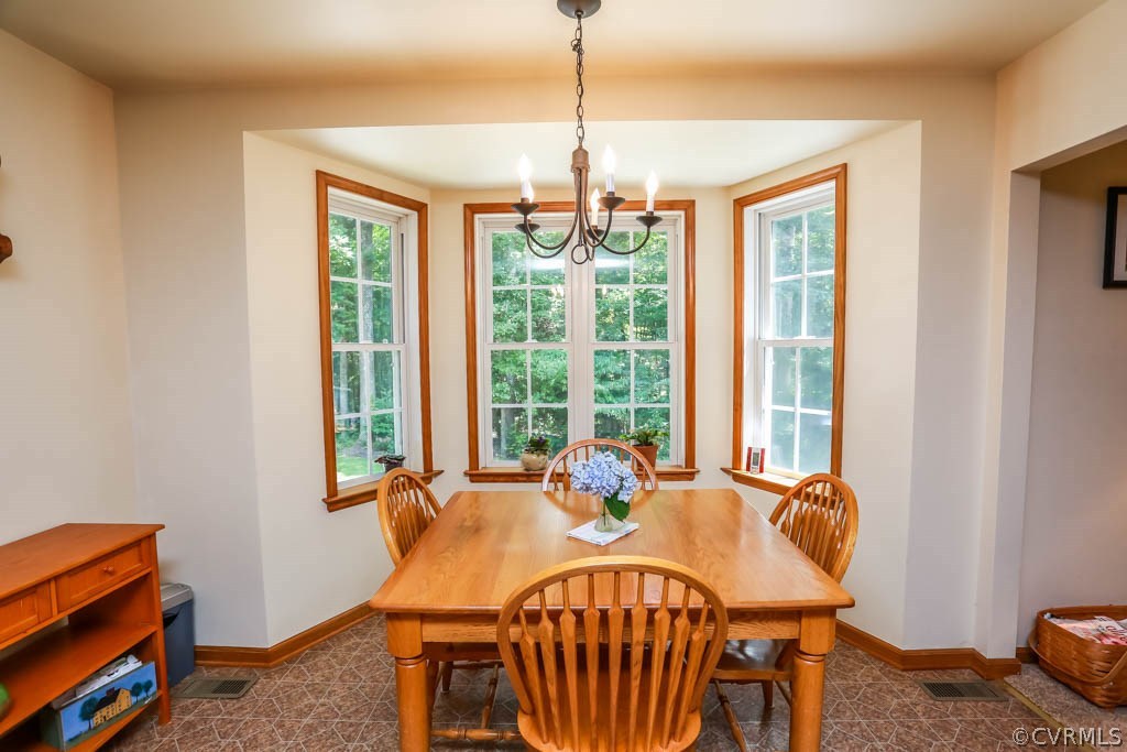 5490 Swann Road Powhatan, VA 23139 - Photo 26 of 34 Gallery Image 26