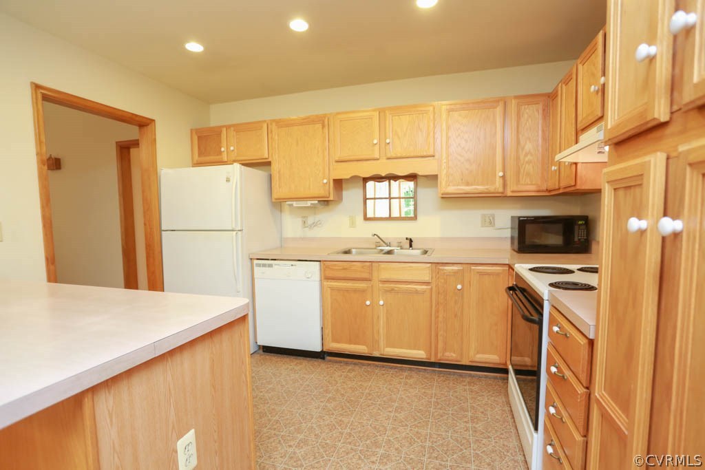 5490 Swann Road Powhatan, VA 23139 - Photo 29 of 34 Gallery Image 29