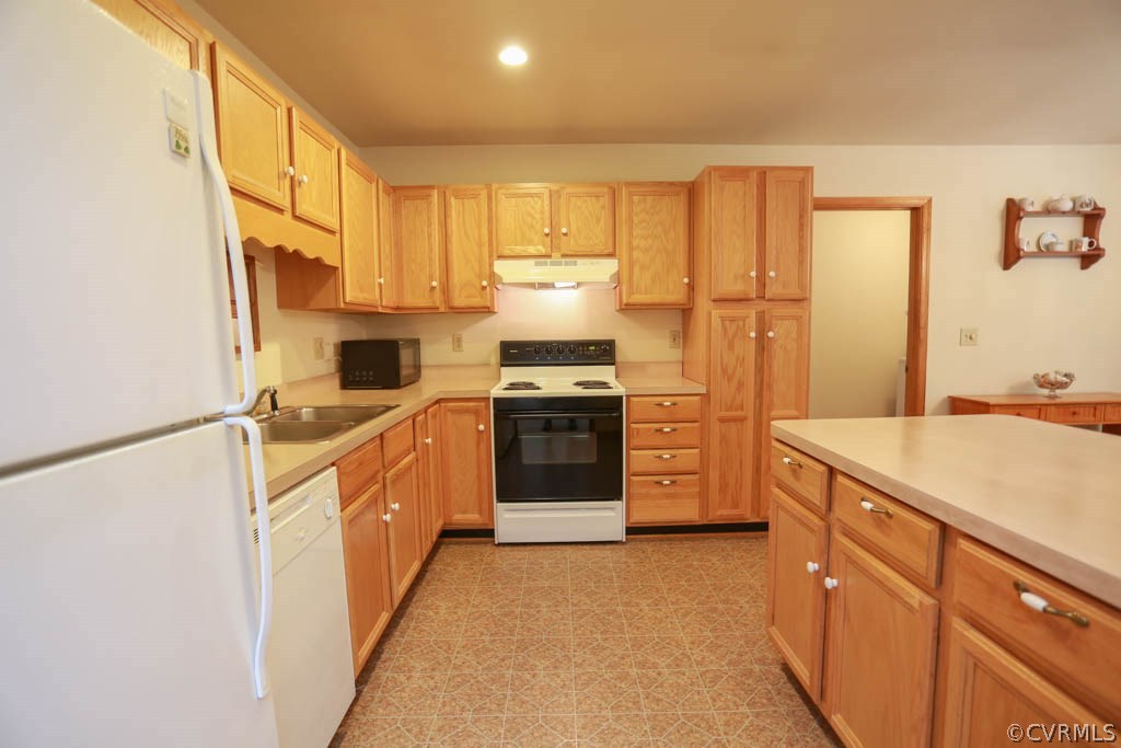 5490 Swann Road Powhatan, VA 23139 - Photo 30 of 34 Gallery Image 30