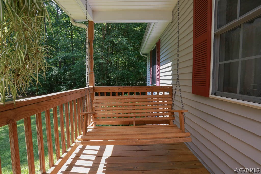 5490 Swann Road Powhatan, VA 23139 - Photo 5 of 34 Gallery Image 5