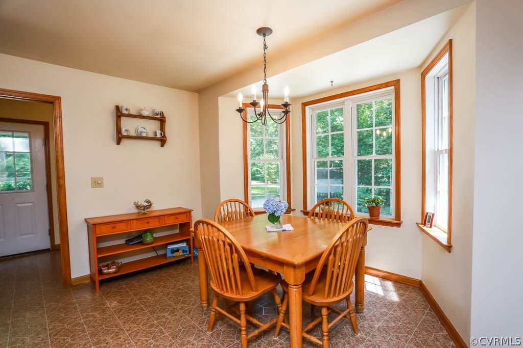 5490 Swann Road Powhatan, VA 23139 - Photo 10 of 34 Gallery Image 10