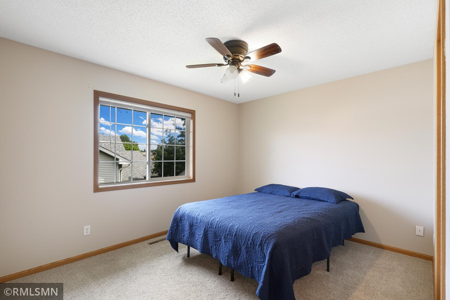 15751 Cicerone Path Rosemount, MN 55068 - Photo 19 of 38